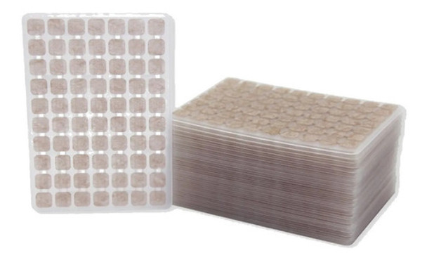 Auriculoterapia - Balines De Cristal - Oferta 0