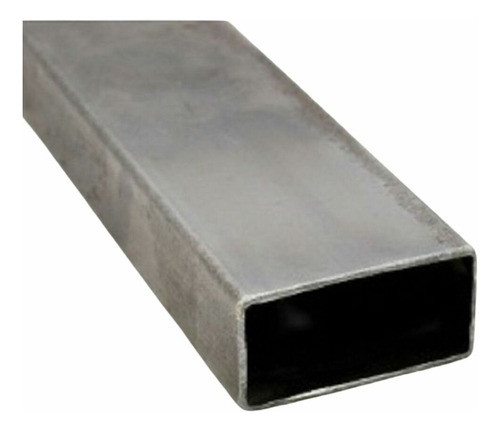 Tubo Estructural 100x100x2.0 Mm 0
