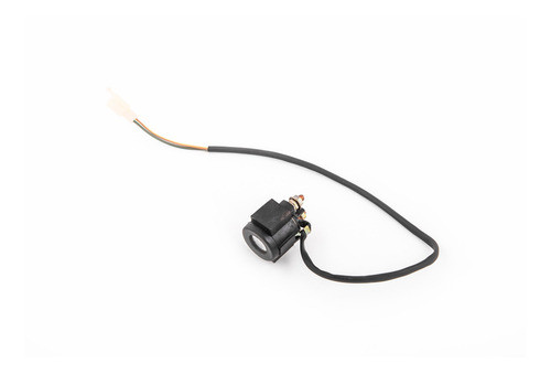 Relay Zanella Exclusive 150 Prima 0