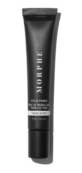 Morphe - Primer De Ojos Translucido 100% Original No Mac 0