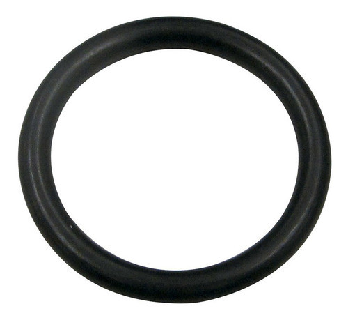 O Ring Planetario Caja Trafic 0