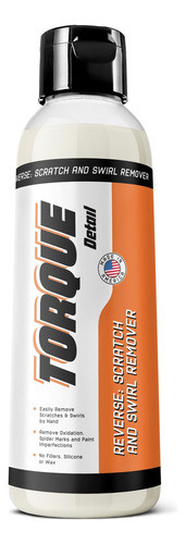 Torque Detail Eliminador De Araazos De Coche Y Reparacin De 0