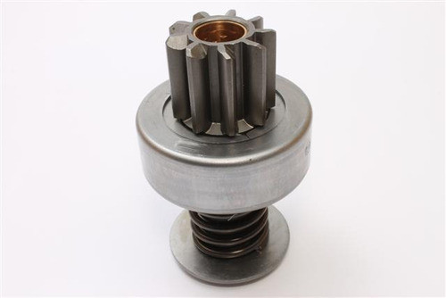 Impulsor M. Benz Deutz An115 Zen 0441 0