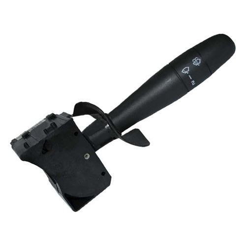 Llave Comando Limpiaparabrisas Clio Kangoo Symbol Tamatel 0