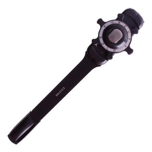 Clicker Para Arco Arqueria Marca X Spot Decut 6/32 0