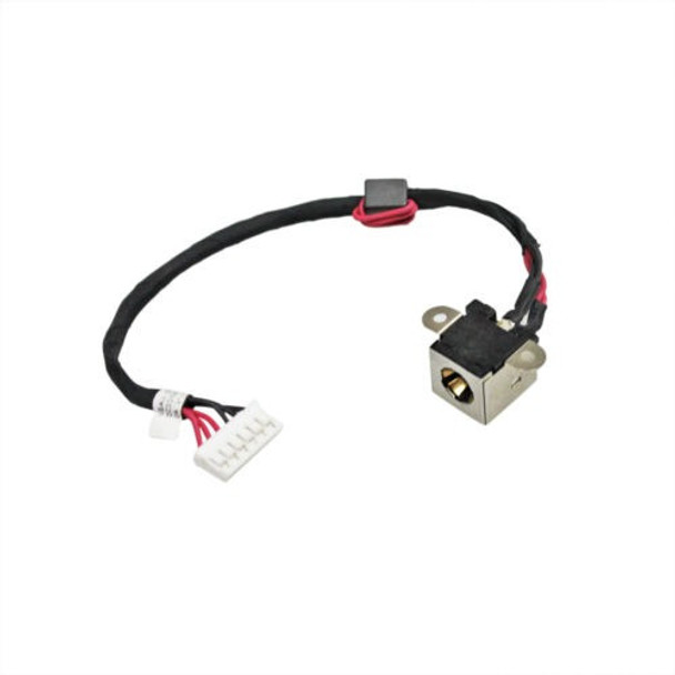 Nueva Para Lenovo Ideacentre C540 Aio Todo En Uno Dc30100lw0 0