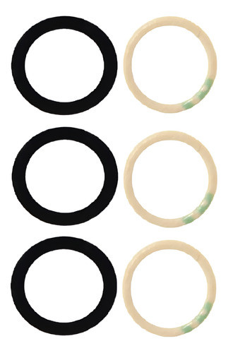 Repuesto Vidrio De Cámara Samsung S21 Plus 0