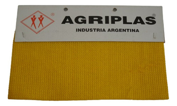 Media Sombra 98 % Premium Varios Colores 4,2 X 1 M 0