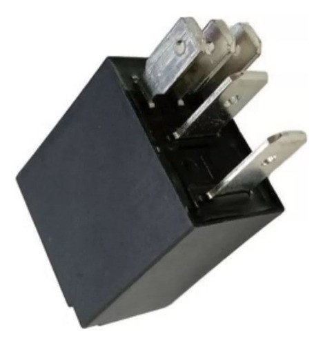 Relay Rele Micro Benelli Trk  500. En Panther Motos 0
