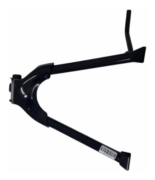 Caballete Honda Storm 125 T-force Antrax Motos 0