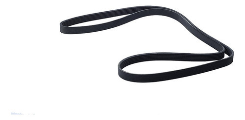 Correa Gm 93336185 0