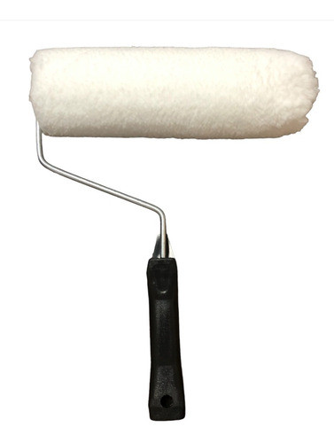 Rodillo Multifilamento 22 Cm Lana Multiuso Profesional 0