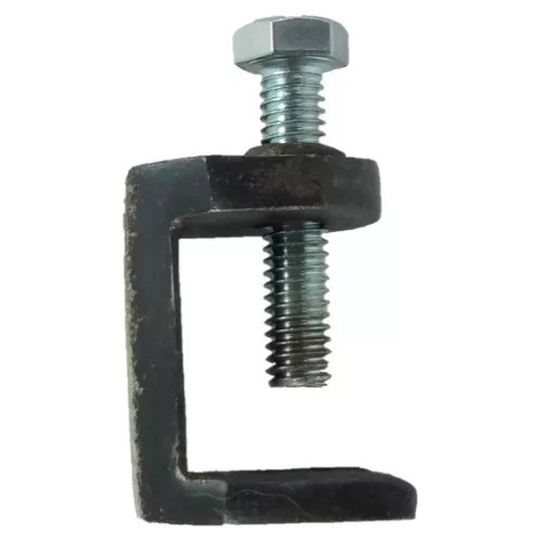 Mini Extractor Brazo Limpia Parabrisas S.p.s 0