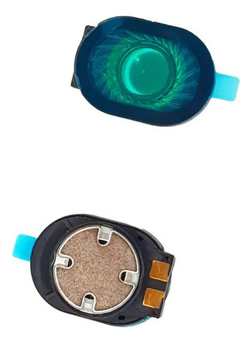 Parlante Altavoz Para Moto E2 / G / G3 100% Garantía 0