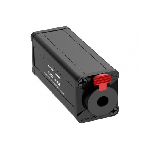 Caja Directa Pasiva Roxtone Ra2dt-xmjf 0