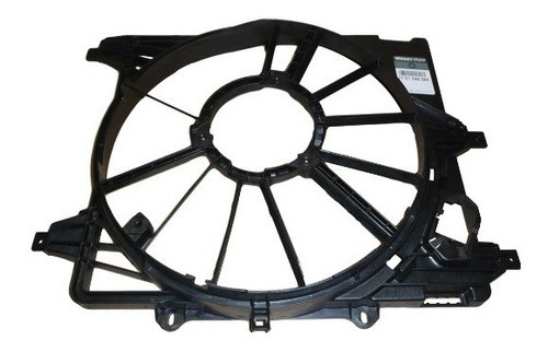 Encausador Soporte Electro Renault Megane 0