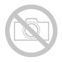 Disco Freno Effa Cargo/faw C/u 0