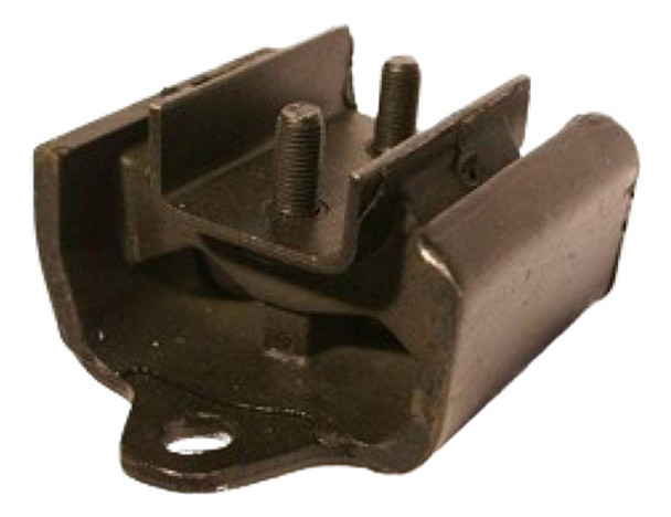 Soporte Caja (2wd) Gsp Nissan D21 4wd 91-95 0