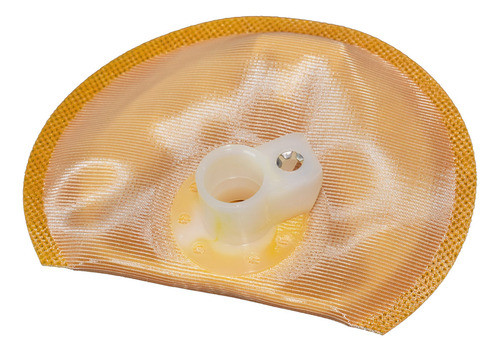 Prefiltro De Bomba De Combustible Hellux Hel056 0