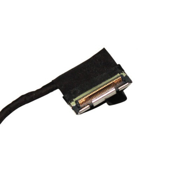Nueva Pantalla Lcd Led Lvds Cable Para Toshiba S55t-b5158 S5 0