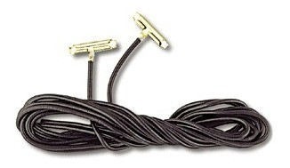 Eclicsas Toma Corrientes Ho Y N 0