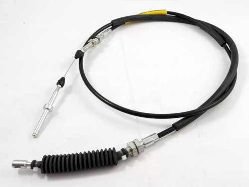 Cable Acelerador Ford Cargo Comp. 1450 Mm 0