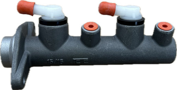 Bomba Freno Hyundai H100 92/02 2.5 D 0 Bomba Freno Hyundai H100 92/02 2.5 D 0