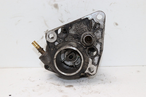 Bomba De Vacio Citroen Berlingo Bvn-027 0