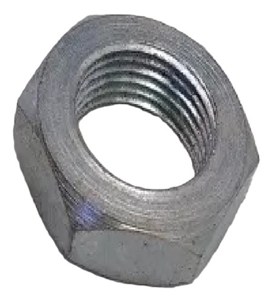 Tuerca Piñón Ciclomotor Garelli 50 0