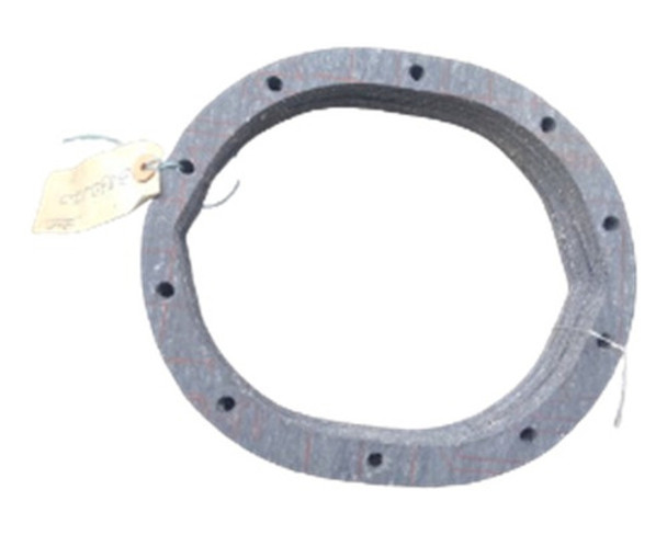 2  Junta Perkins 4.236   Chevrolet  C10  D20  D40 0 2  Junta Perkins 4.236   Chevrolet  C10  D20  D40 0