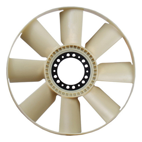 Helice - Compatible Con Iveco Tamatel 17370 0