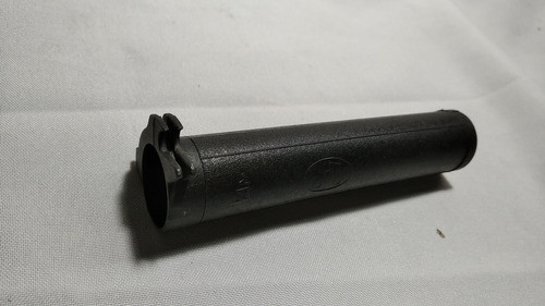 Tubo Acelerador Daelim Liberty 50 0