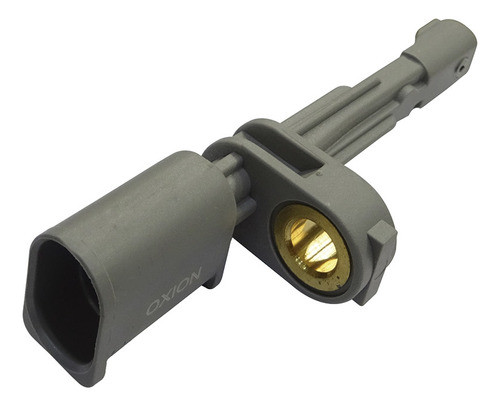 Captor Abs Trasero Vw Vento 19 - I43064 0