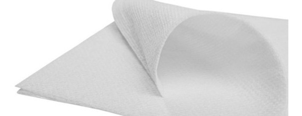 Gasa No Tejida Sintética Estéril 10x10 Pack X 40 (2 Cajas) 0