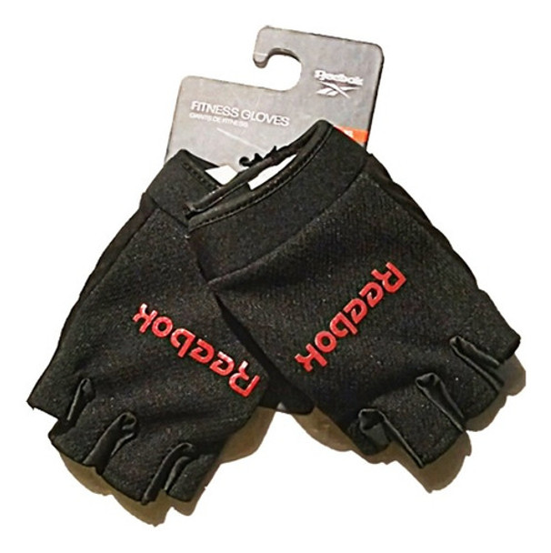Guantes De Fitness 0 Guantes De Fitness 0