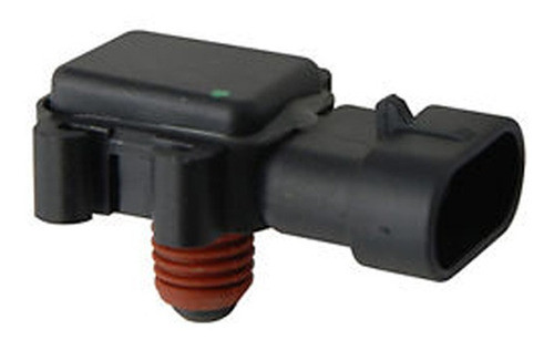 Sensor Map Chevrolet Corsa/meriva 16v Diesel 0