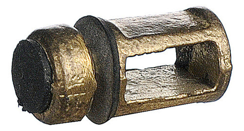 Piston Plastico Para Franklin - Brooklin Deposito Pack X10 0
