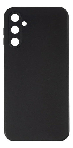 Case Silicona Para Samsung A13 4g 0