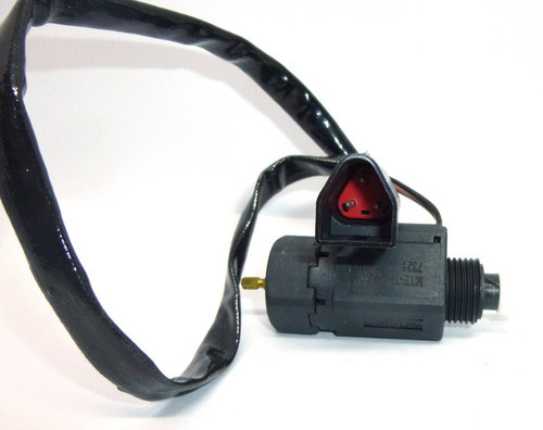 Sensor Velocimetro Pointer Orion 0