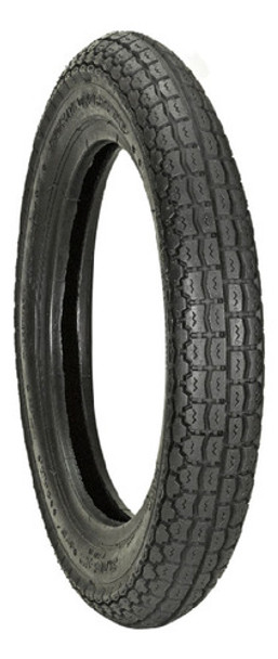 Cubierta Horng Fortune 300-12 F870 Scooter Uso Con Camara . 0 Cubierta Horng Fortune 300-12 F870 Scooter Uso Con Camara . 0