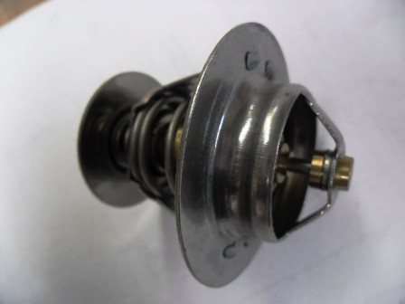 Termostato Ford 1.8 Mazda Fae 0