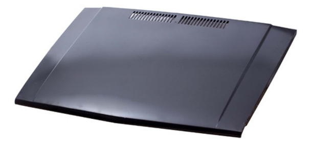 Espolon Volkswagen Parati 1986-87 0