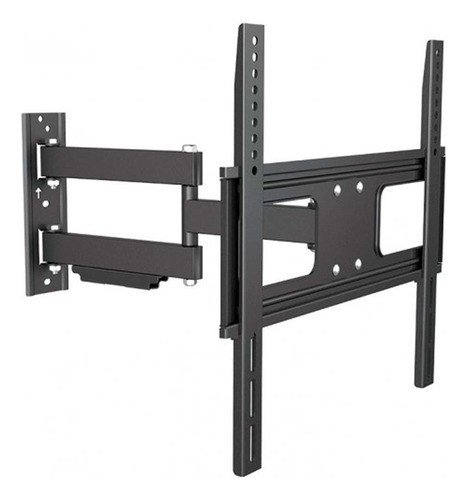 Soporte Para Tv De Brazo Articulado 32 0
