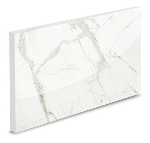 Dekton Vigil 12mm - Mesada De Cocina 0