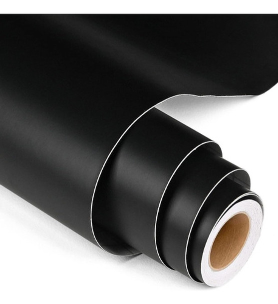 Vinilo Vehicular Negro Mate Canales De Aire Ancho 1,52 X 1mt 0 Vinilo Vehicular Negro Mate Canales De Aire Ancho 1,52 X 1mt 0