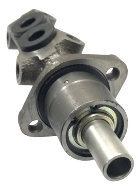 Cilindro Principal Freno Megane Diesel 97/ - Im 967301a 0 Cilindro Principal Freno Megane Diesel 97/ - Im 967301a 0
