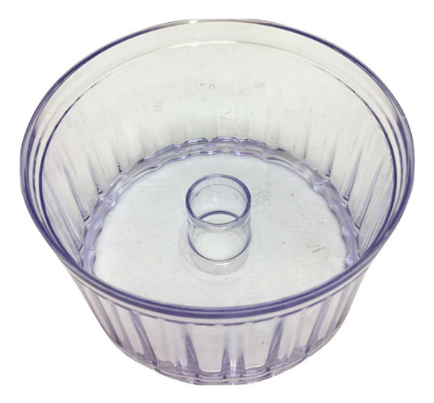 Bowl Picadora Moulinex Ad6011 - Ad6021 (art. 10185) 0