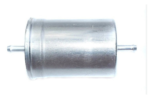 Filtro Combustible Bmw 3 E36 E46 5 E39 7 E38 Castellmar Uy 0