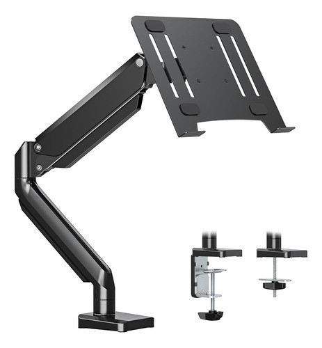 ~? Mountup Soporte De Brazo Para Computadora Portátil Para E 0