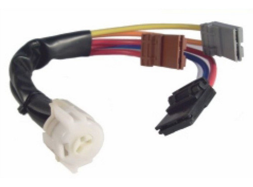 Contactor De Arranque Peugeot 306 0